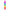 Numberblocks® Sensory Bubble Poppers - Sensory Kingdom