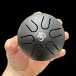 Mini Tongue Drum By Kaiko Fidgets - Sensory Kingdom