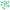 Numberblocks® Puzzle Solver