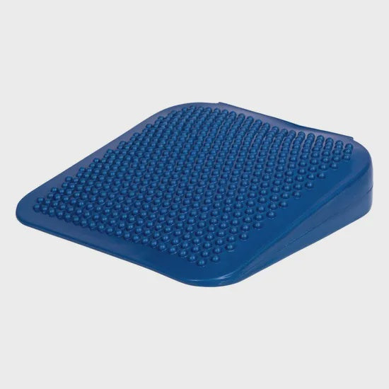 Tactile Foot And Support Wedge