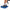 Tactile Foot And Support Wedge