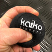 Extreme Squishy by Kaiko - Sensory Kingdom