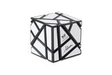 GHOST CUBE