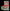 Aarons Putty 90g Tin - Varieties - Sensory Kingdom