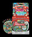 Aarons Putty 90g Tin - Varieties - Sensory Kingdom