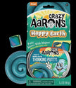 Aarons Putty 90g Tin - Varieties - Sensory Kingdom