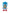 Stretch Mini Sonic Hedgehog (Asst) - Sensory Kingdom