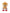 Stretch Mini Sonic Hedgehog (Asst) - Sensory Kingdom