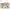CONNETIX Rainbow Mega Pack 212 pc