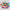 CONNETIX Rainbow Mini Pack 24 pc
