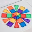 CONNETIX Rainbow Mini Pack 24 pc