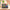 CONNETIX Rainbow Transport Pack 50 pc