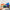 CONNETIX Rainbow Transport Pack 50 pc