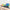 CONNETIX Rainbow Transport Pack 50 pc