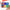 CONNETIX Rainbow Starter Pack 60 pc