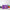 CONNETIX Rainbow Starter Pack 60 pc