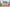 CONNETIX Rainbow Starter Pack 60 pc