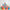 CONNETIX Rainbow Starter Pack 60 pc