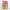 CONNETIX Rainbow Starter Pack 60 pc