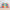 CONNETIX Rainbow Starter Pack 60 pc
