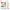 CONNETIX Rainbow Starter Pack 60 pc