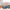 CONNETIX Rainbow Ball Run Pack 92 pc