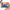 CONNETIX Rainbow Creative Pack 102 pc