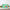 CONNETIX Rainbow Creative Pack 102 pc
