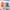 CONNETIX Rainbow Creative Pack 102 pc