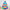 CONNETIX Rainbow Creative Pack 102 pc