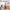 CONNETIX Rainbow Creative Pack 102 pc