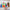 CONNETIX Rainbow Creative Pack 102 pc