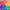 CONNETIX Rainbow Creative Pack 102 pc