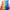 CONNETIX Rainbow Mega Pack 212 pc