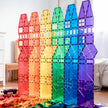 CONNETIX Rainbow Mega Pack 212 pc