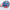 CONNETIX Rainbow Mega Pack 212 pc