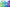 CONNETIX Rainbow Mega Pack 212 pc