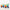 CONNETIX Rainbow Mega Pack 212 pc