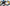 CONNETIX Creative Roads Pack 48 pc