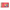CONNETIX Rainbow Mega Pack 212 pc