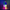CONNETIX Light Star Pack 28 pc