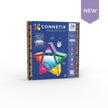 CONNETIX Light Star Pack 28 pc