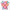 CONNETIX Glitter Castle Pack 48 pc
