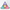 CONNETIX Glitter Castle Pack 48 pc