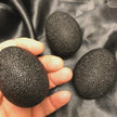 Hand Exerciser Stress Eggs by Kaiko Fidgets - Sensory Kingdom