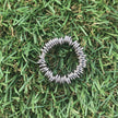 Millipede Fidget by Kaiko - Sensory Kingdom