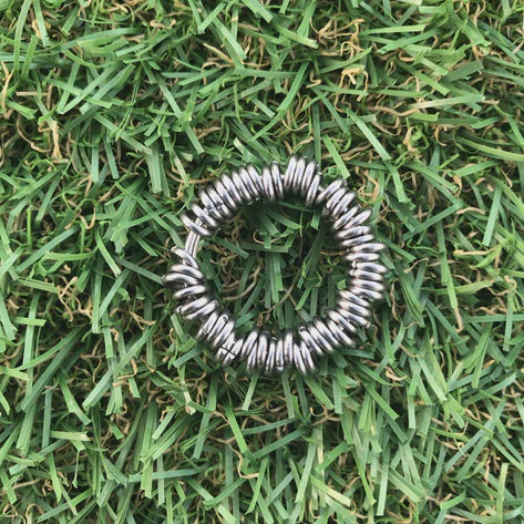 Millipede Fidget by Kaiko - Sensory Kingdom