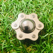 Magic Ball Fidget by Kaiko - Sensory Kingdom