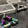 Infinity Triangle by Kaiko - Sensory Kingdom