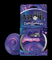 Aarons Putty 90g Tin - Varieties - Sensory Kingdom